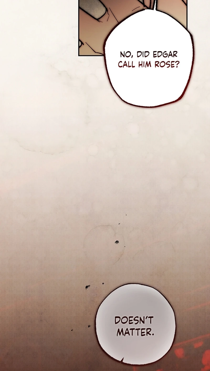 9450b2e8e70e