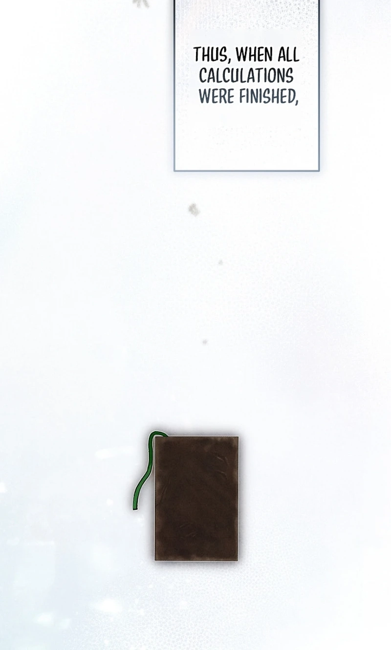 b155494ecf84