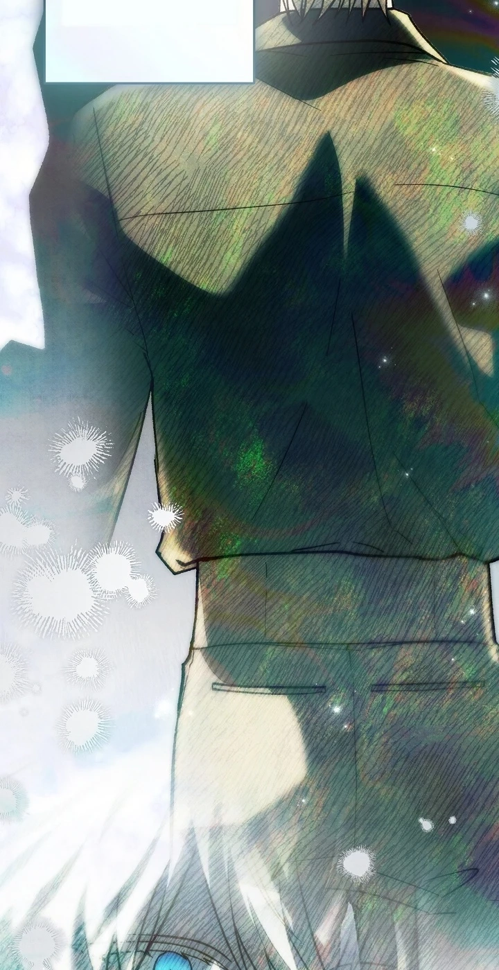 0f1eff8e0360