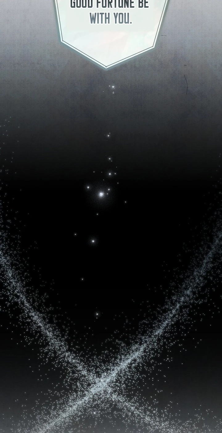 404b7f1e0541