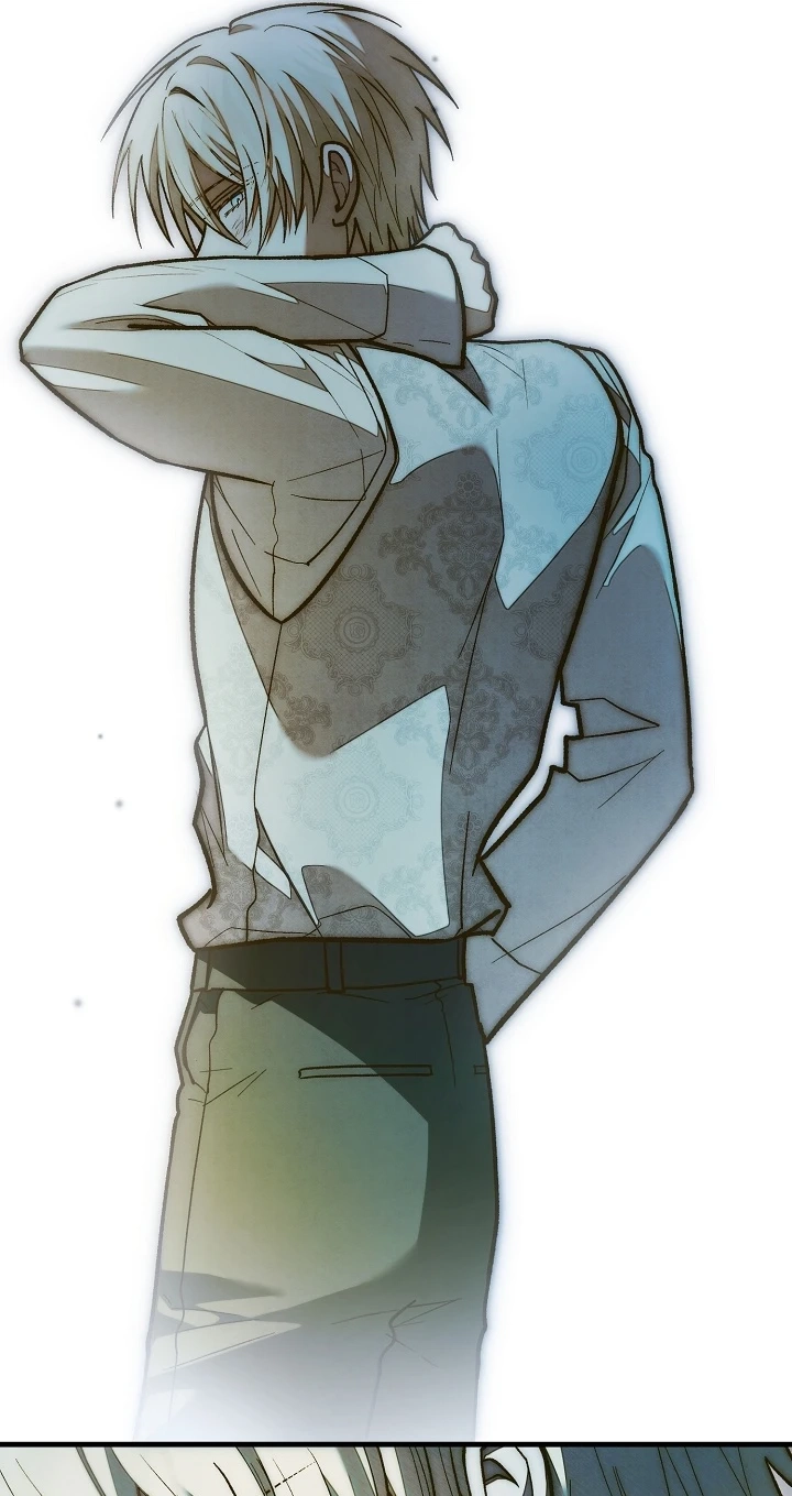 613d8ba5e56e