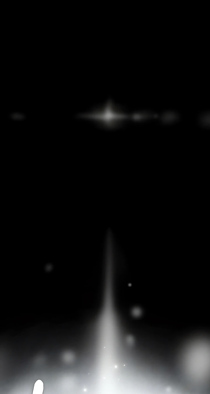 12d7c03dc776