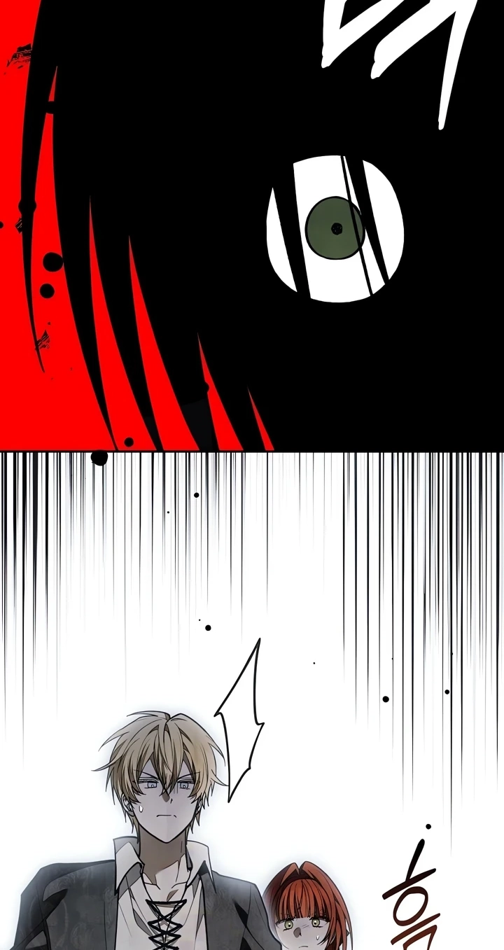 31f6f4ebb1e5