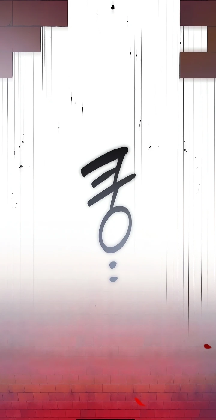 bd5c967258ce