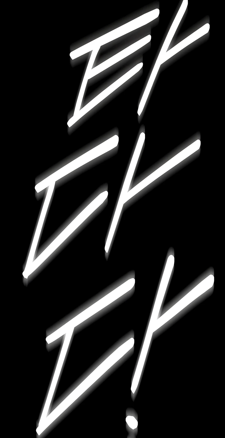 eb95f6a5d559