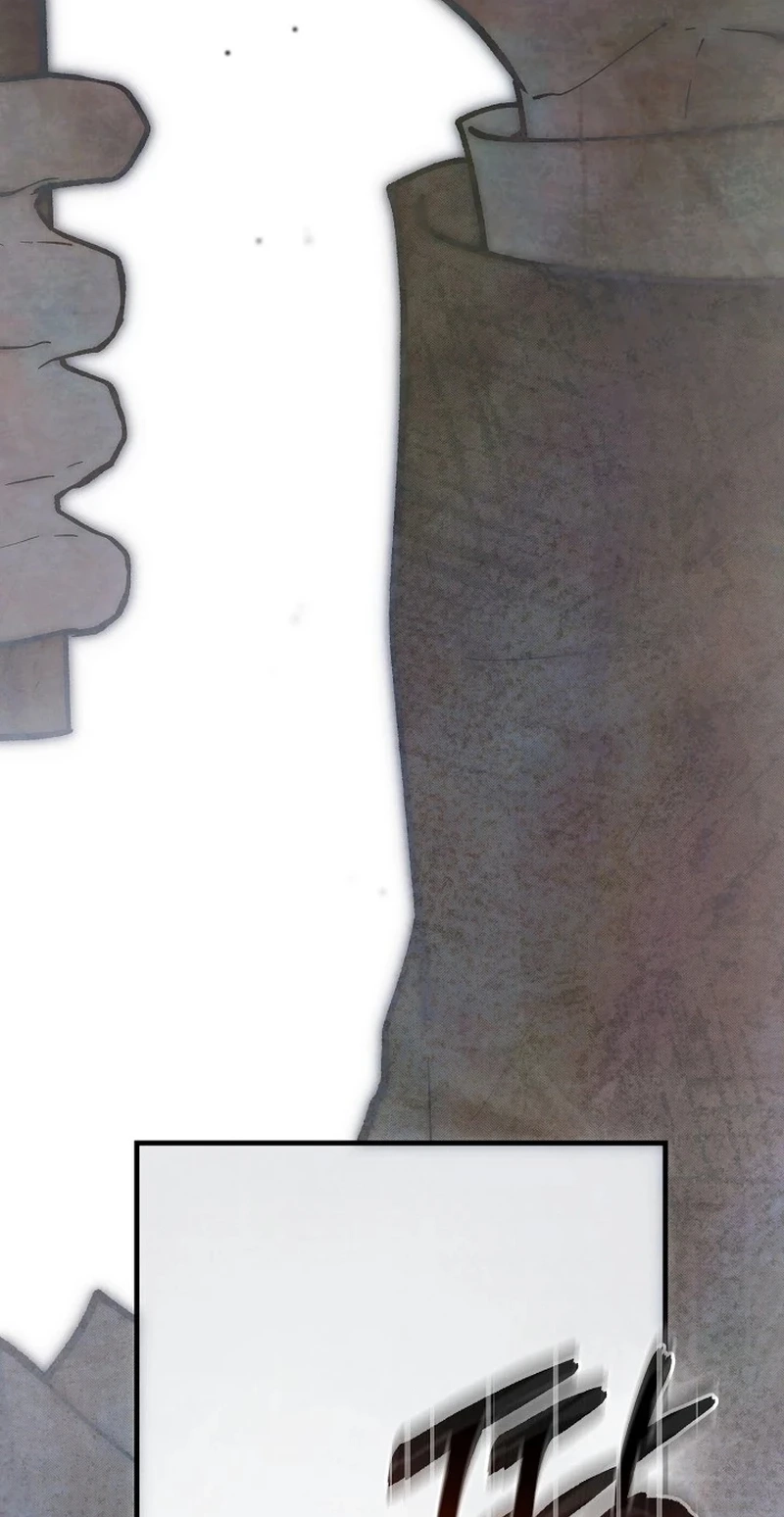 0408d548e8d5