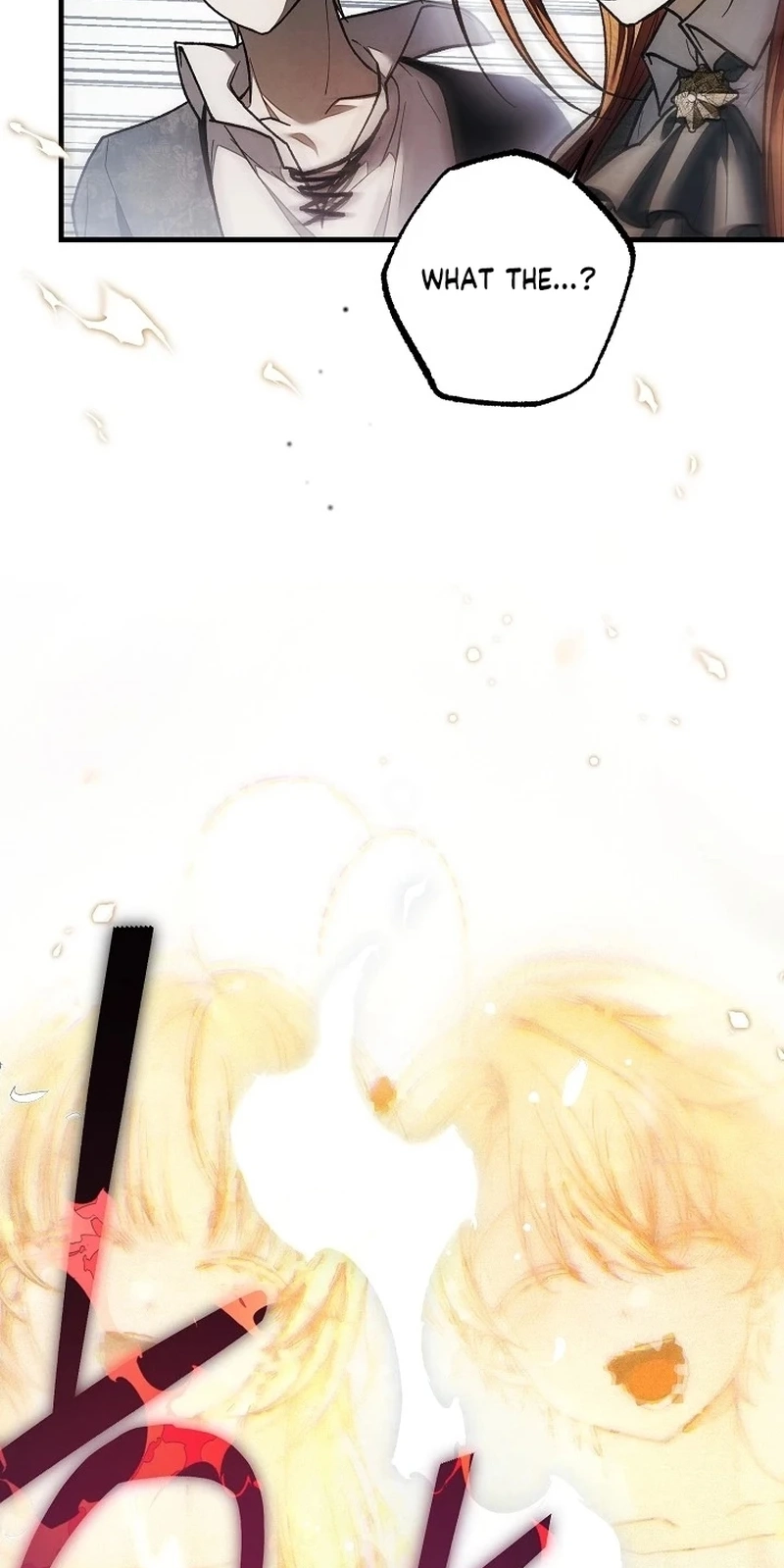 4f6ebee538a9
