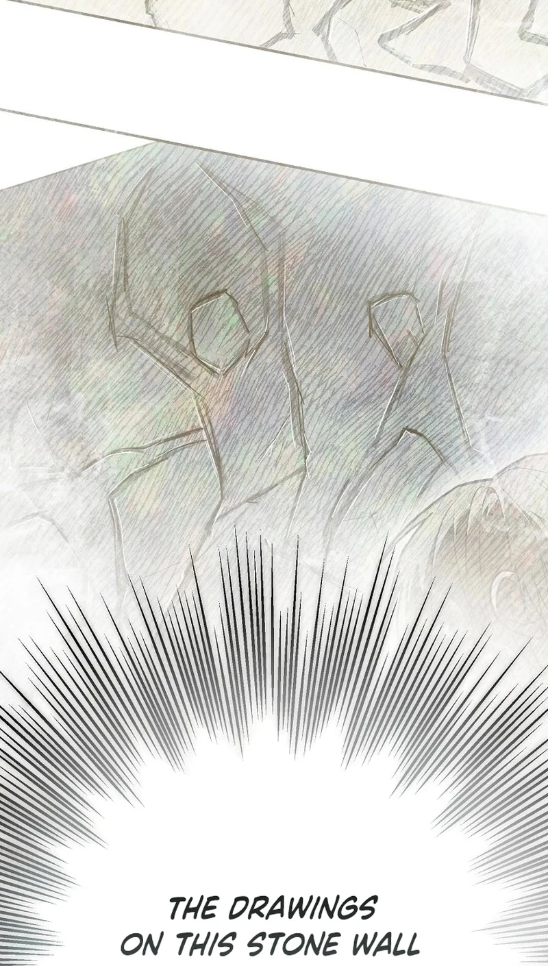 555c6afadf7f