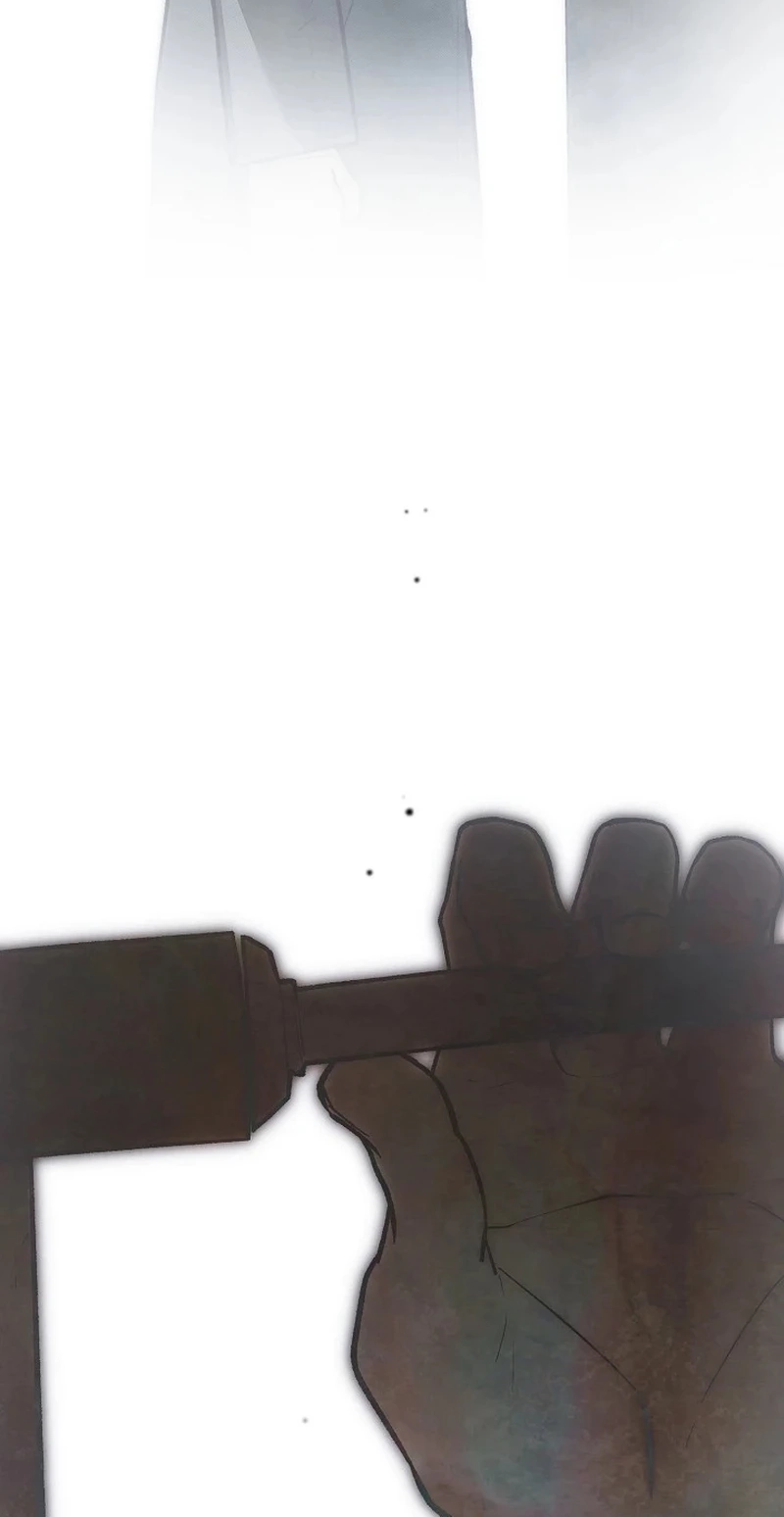 d4ac5023956a