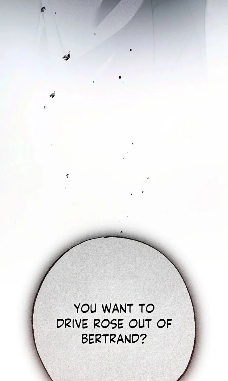 e96c573ce1f4