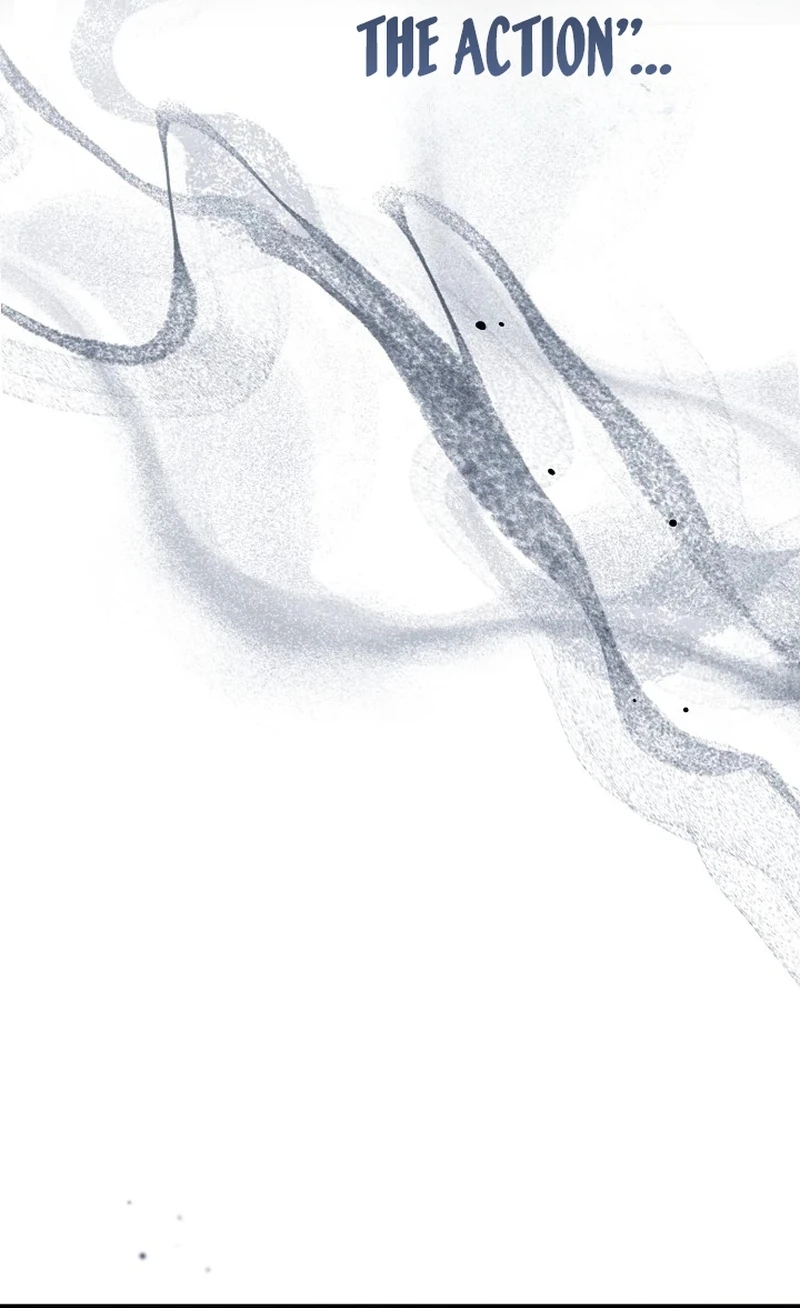 f77215089663