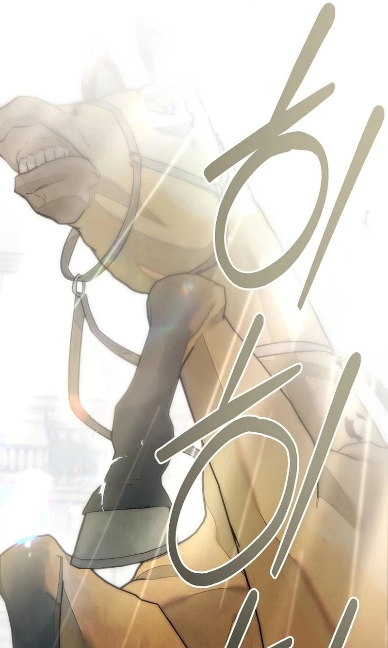 1a42e7519c29