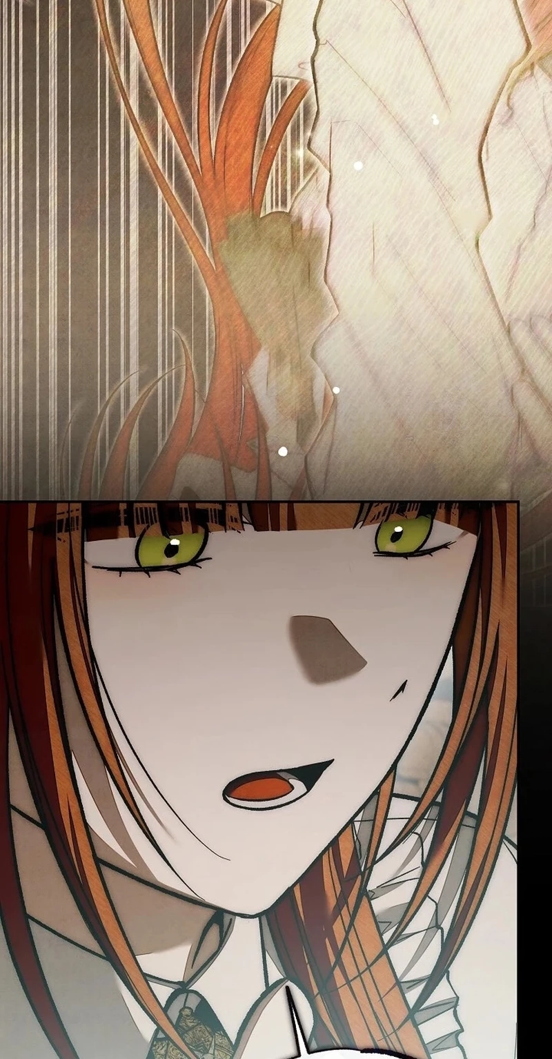 1f8f69560a67