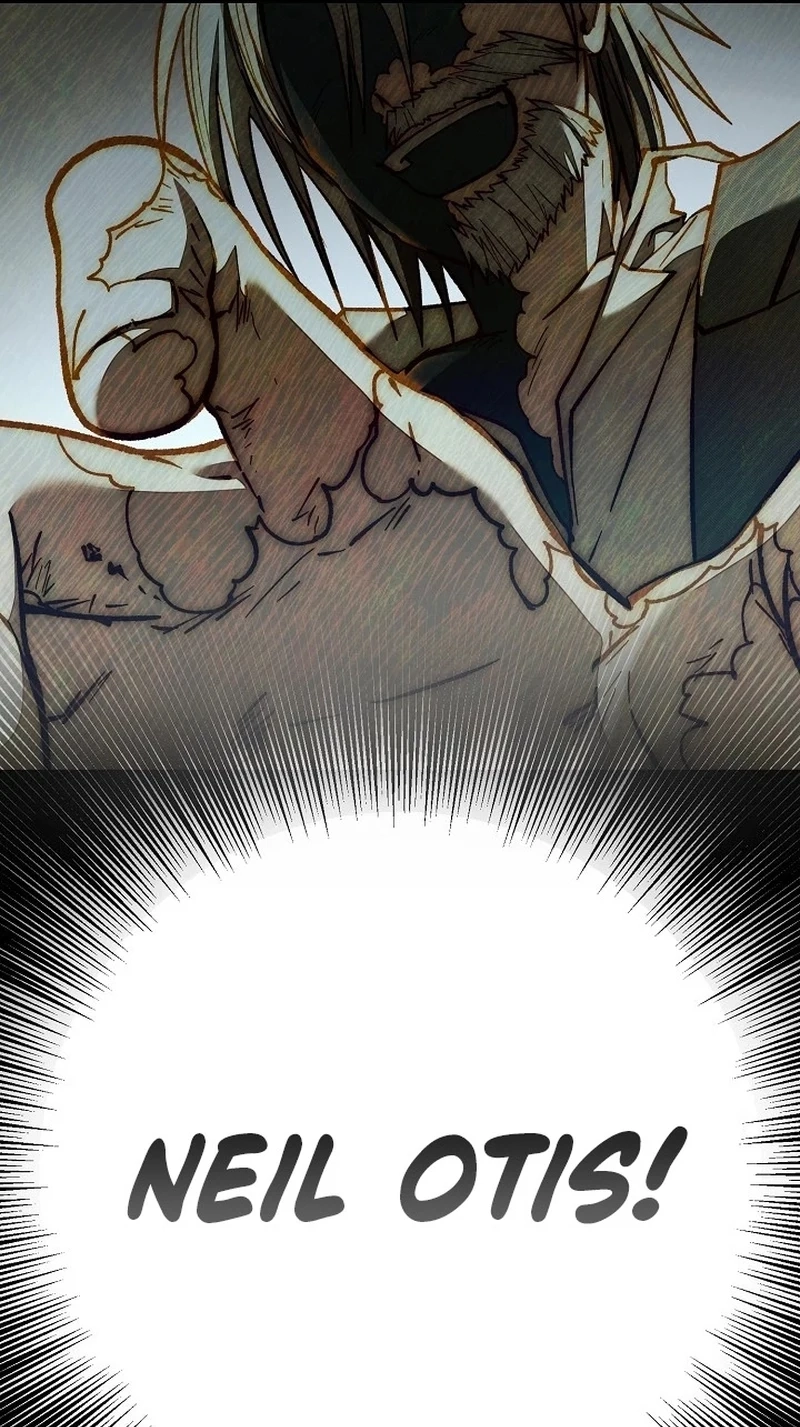 2225ba17e869