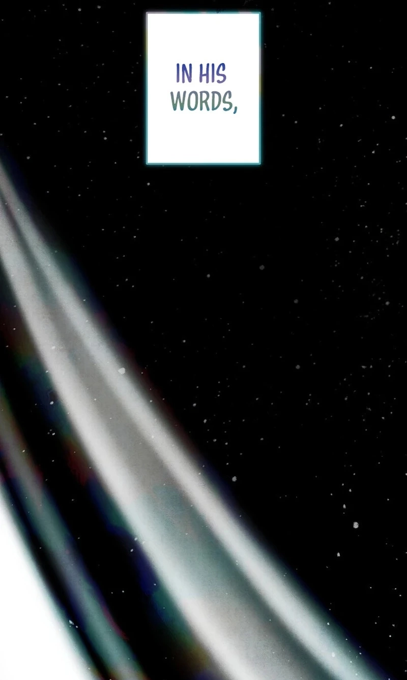 23589148ad80