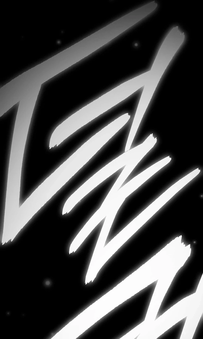 2d9c7d1ab488