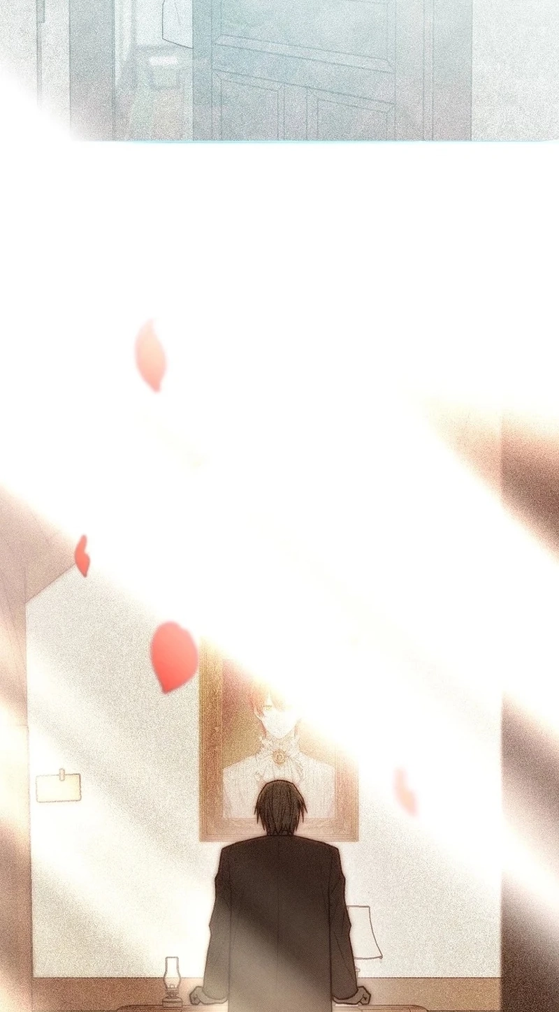 2ffbdab9ec62