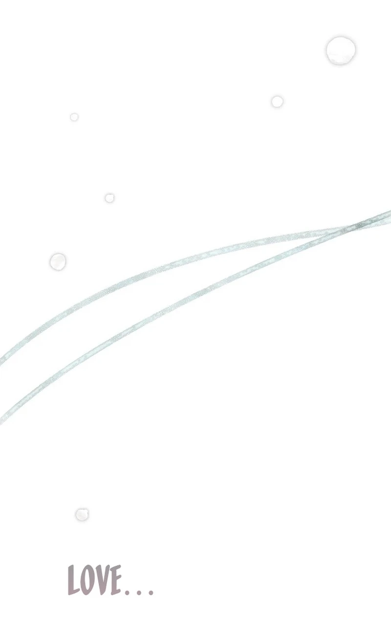 45e2a5782a96