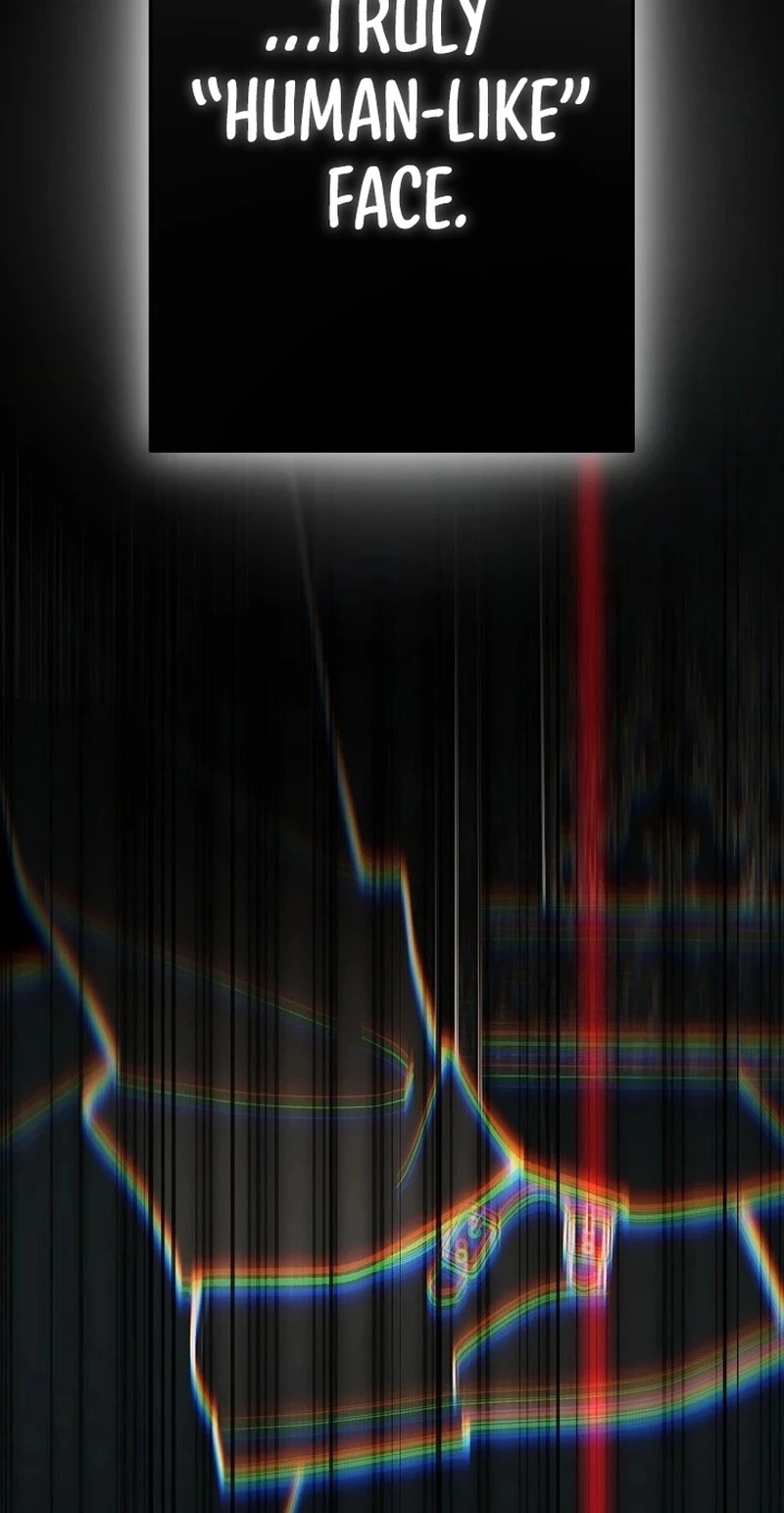 4a0e6e60ad2e