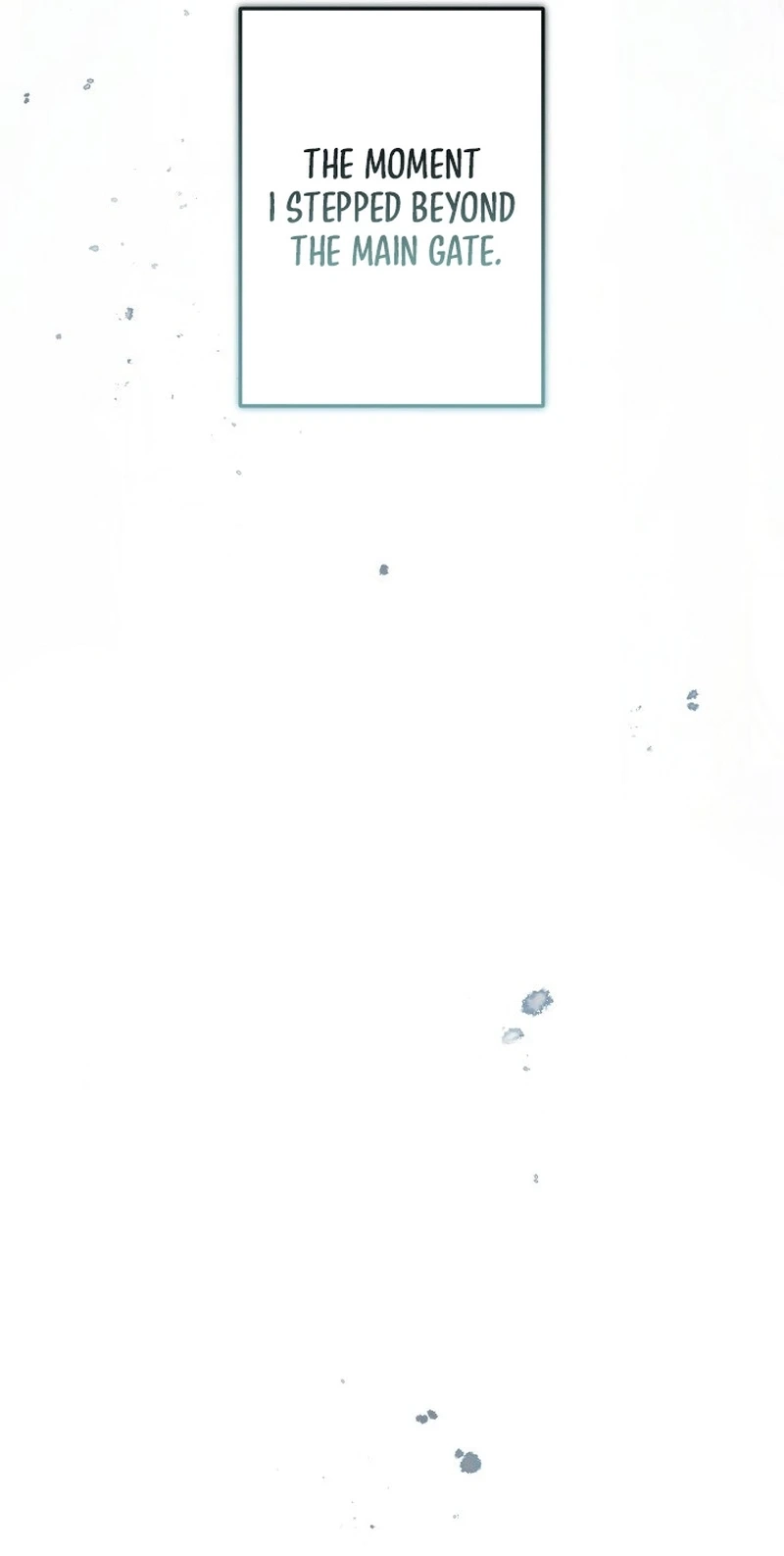 5deee0b5190e