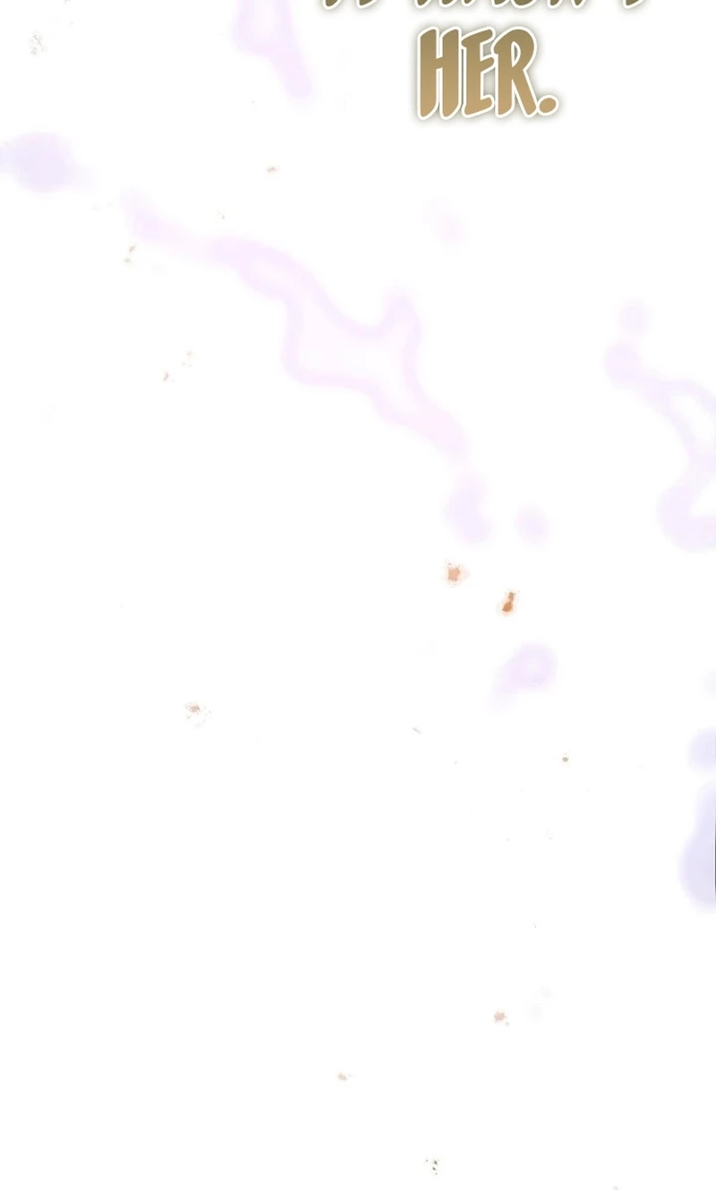 6ffb12d4b6cb