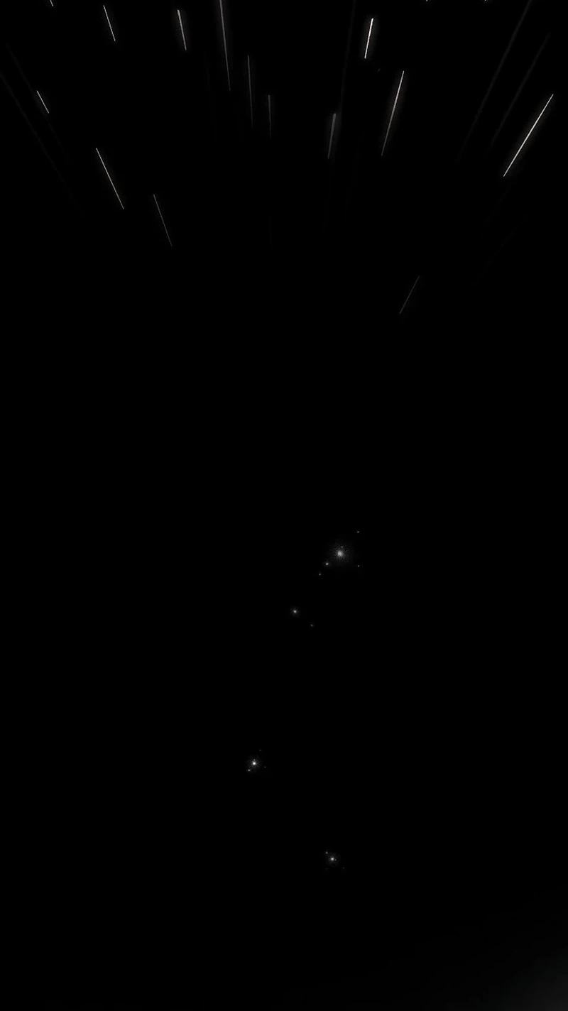 821586d4a144