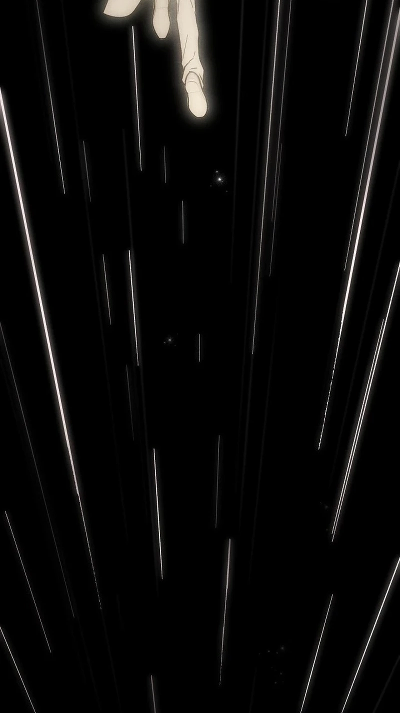 8b055278779b