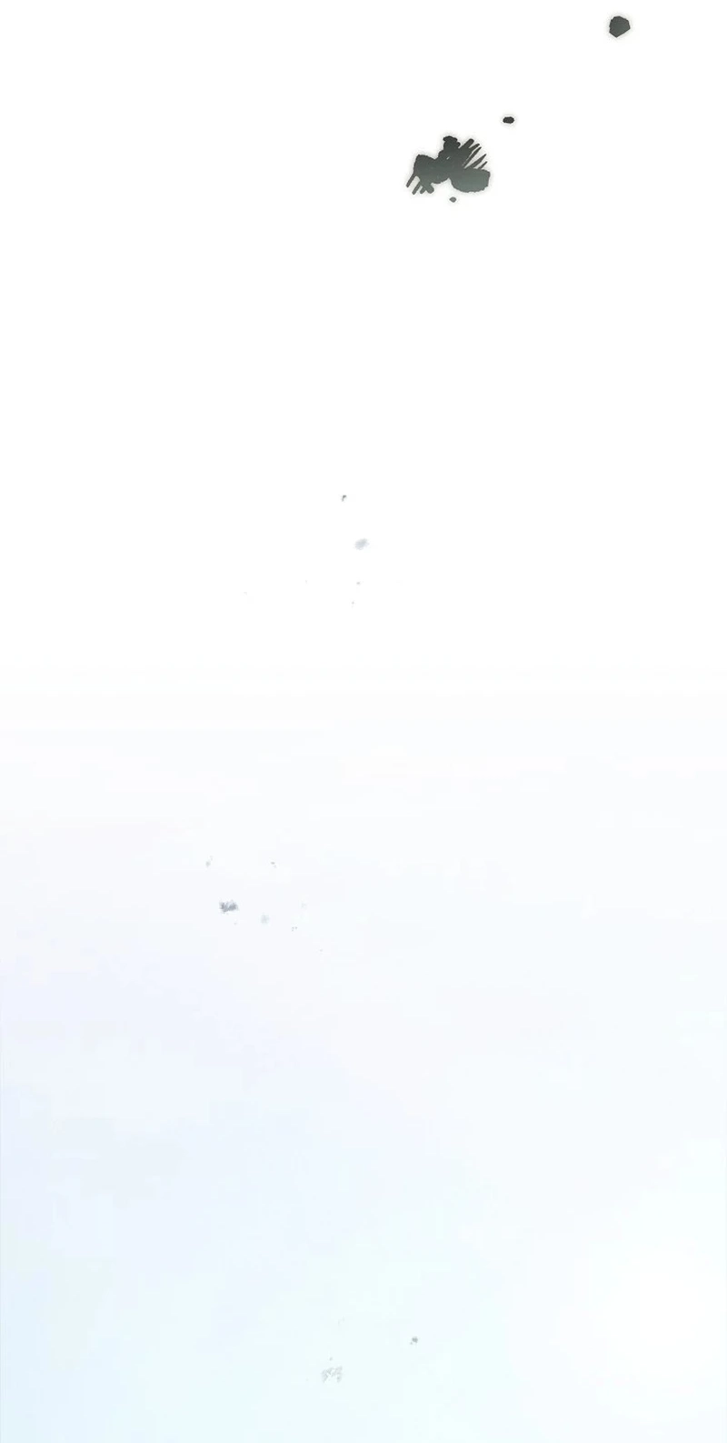 e51e72ef5d66