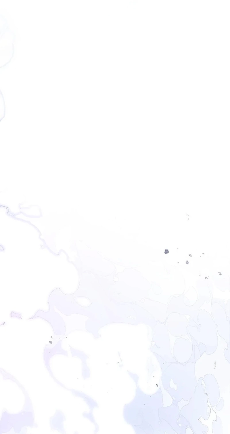 ea68882481d4