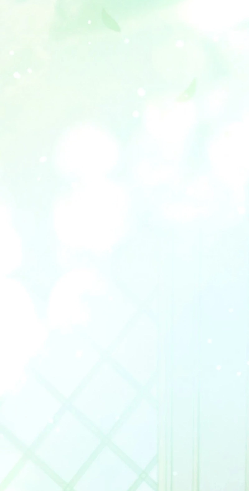 f1ee41c1f2f9