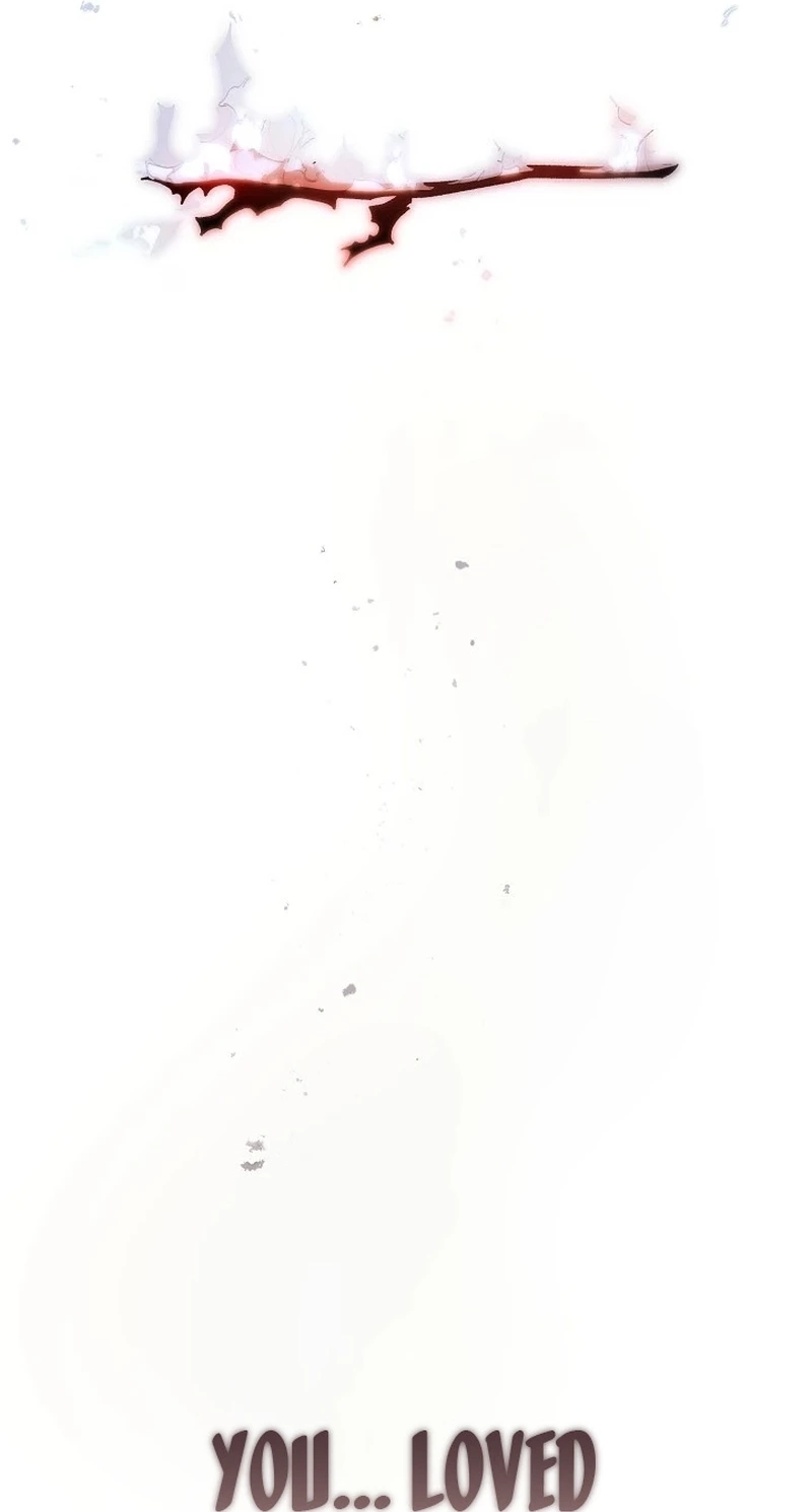 f841c037a3cb