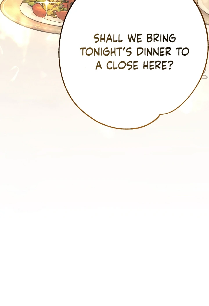 ch 7 107