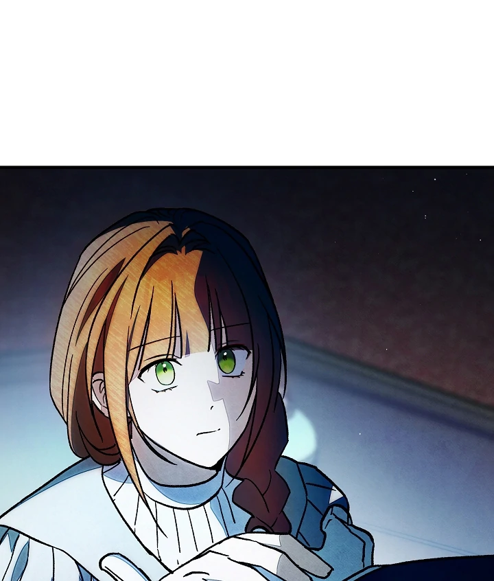 ch 7 119