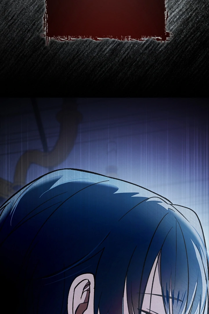 ch 7 129