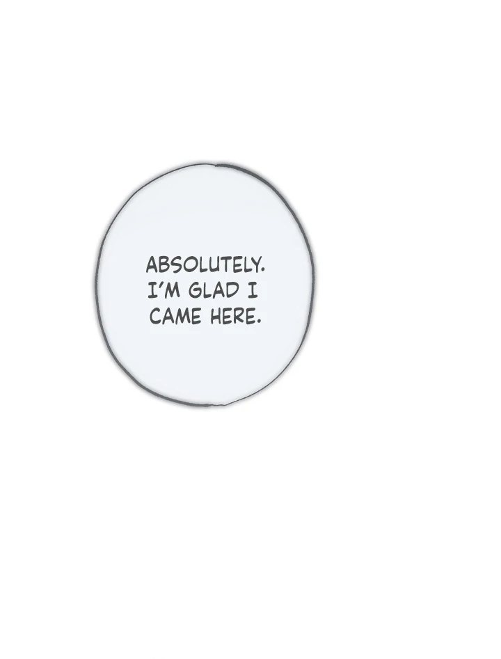 ch 7 133