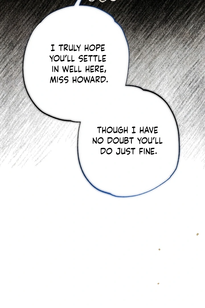 ch 7 136