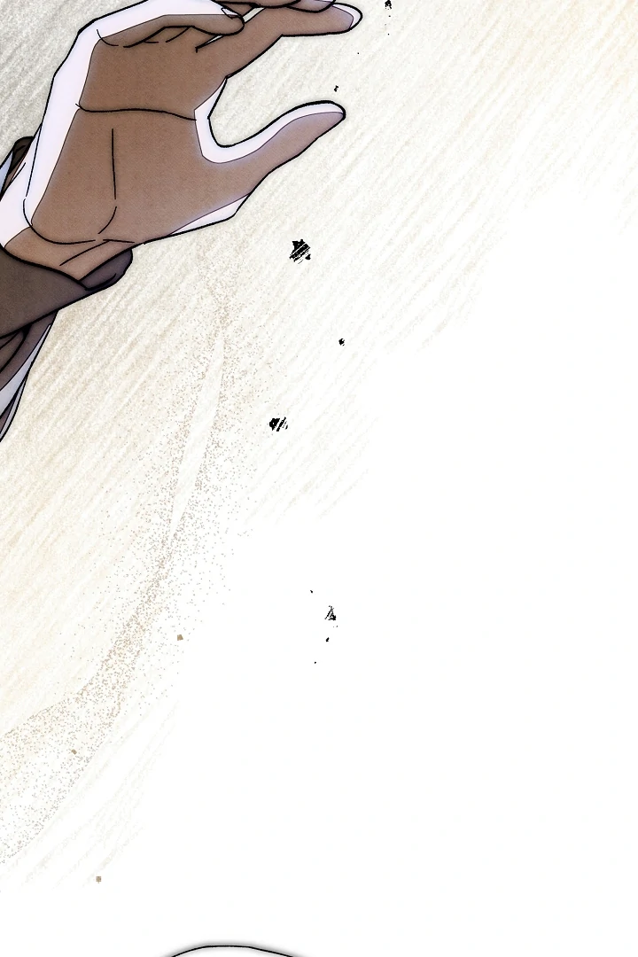 ch 7 138