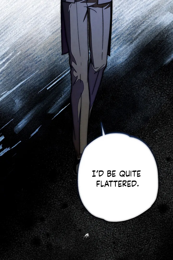 ch 7 140