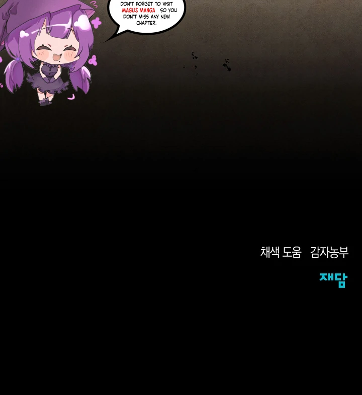 ch 7 159