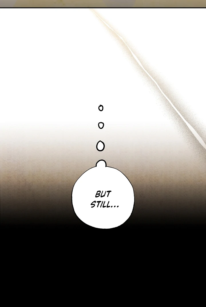 ch 7 38