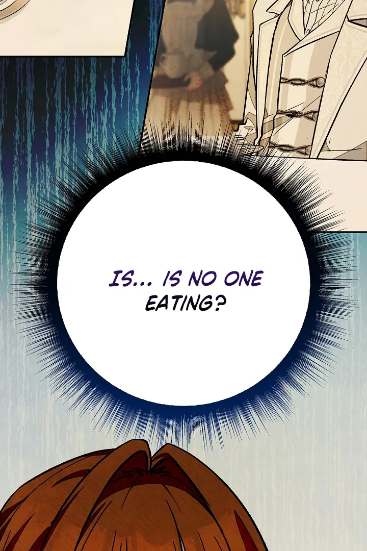 ch 7 40