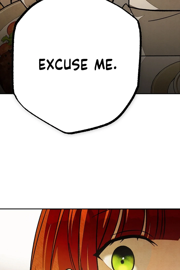 ch 7 48
