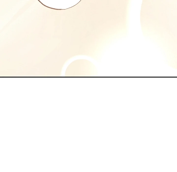 ch 7 52