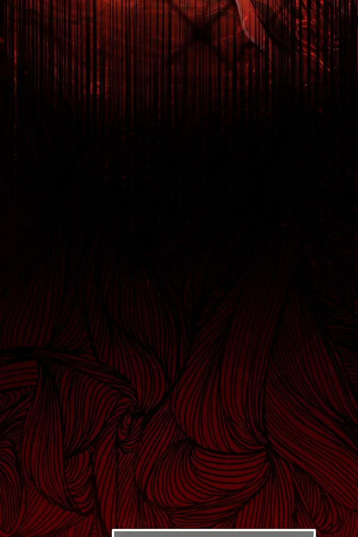ch 7 56