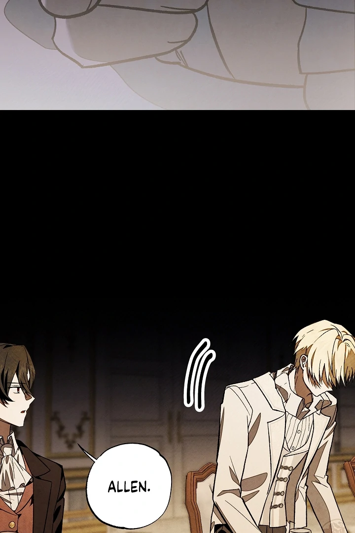 ch 7 63