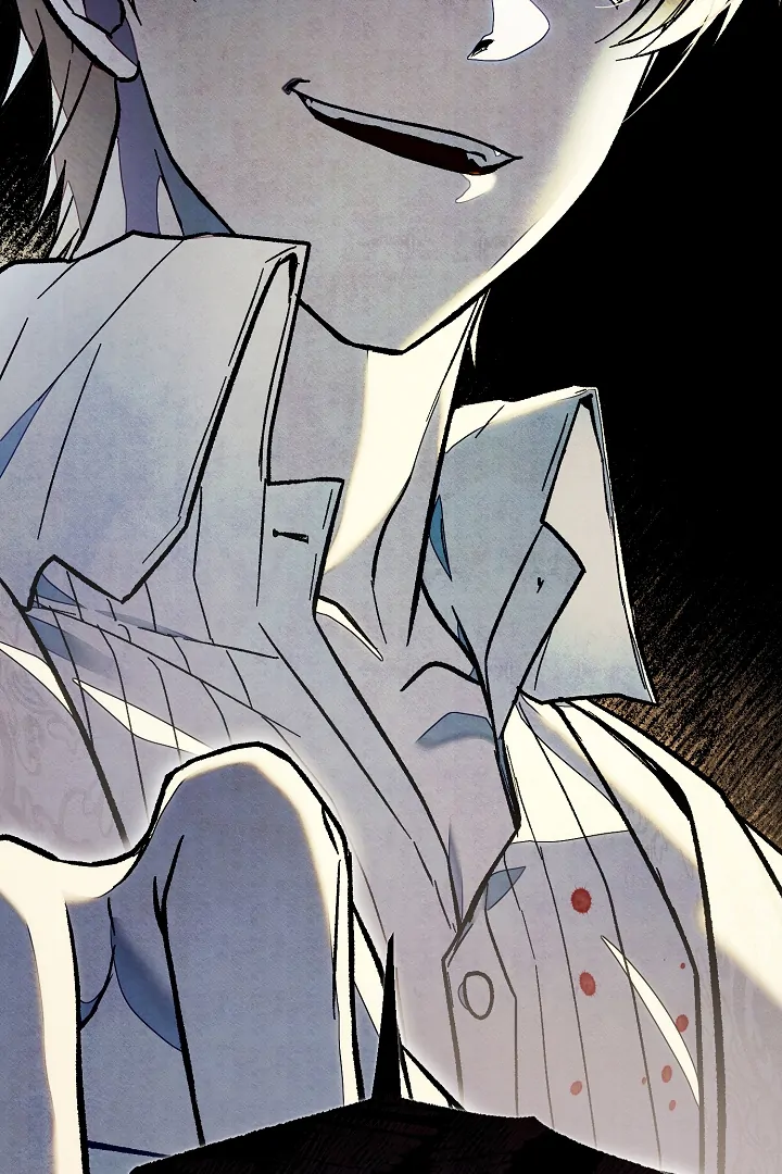 ch 7 77