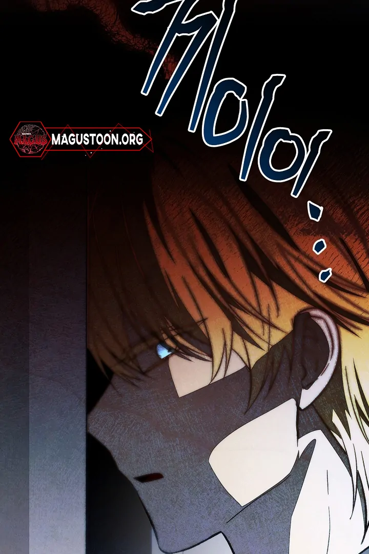 ch 7 82