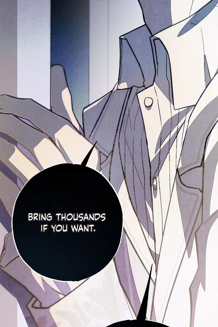 ch 7 83