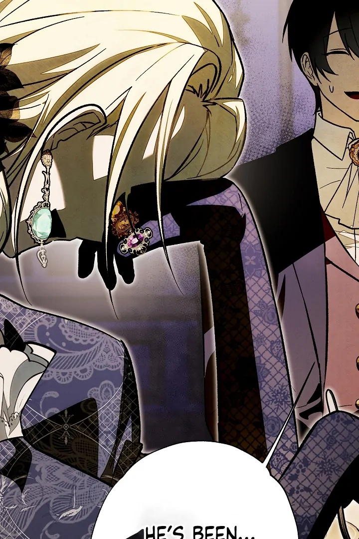 ch 7 91
