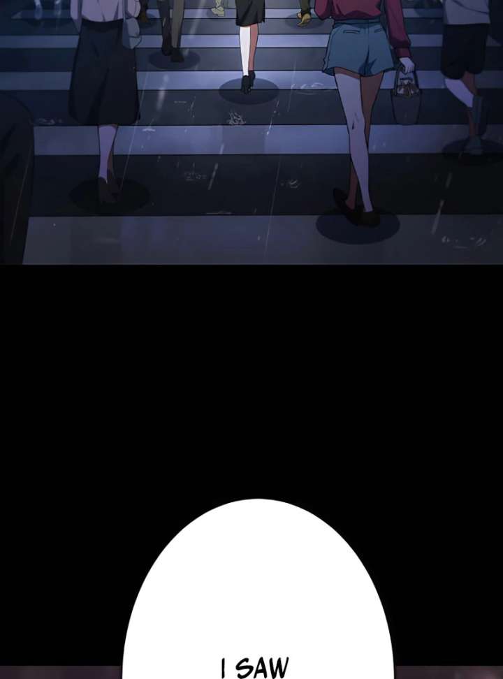 017